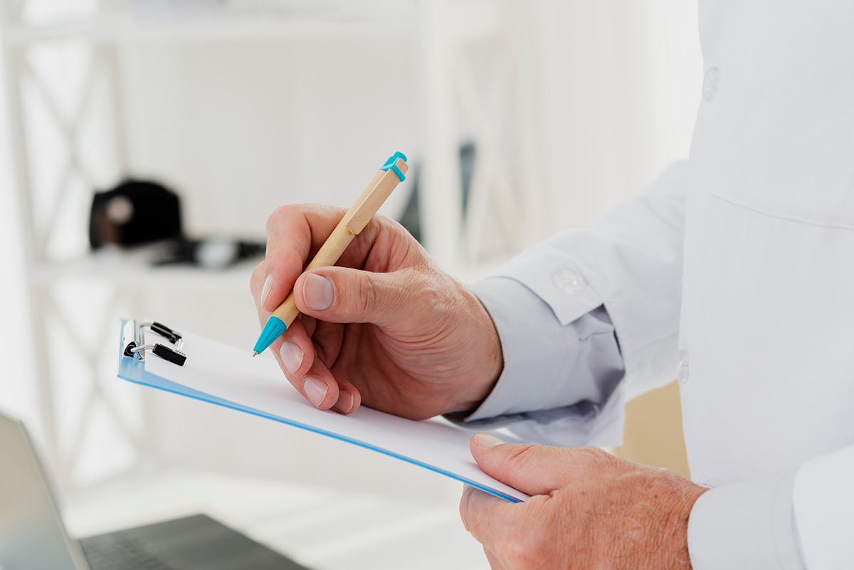 Testosterone Replacement Therapy In Testosterone Replacement Therapy Clinic In East Providence