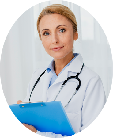 Testosterone Replacement Therapy In Testosterone Replacement Therapy Clinic In East Providence